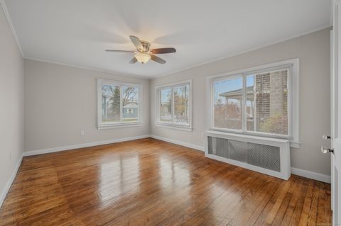 Tiny photo for 245 Willetts Avenue, New London, CT 06320 (MLS # 24142352)