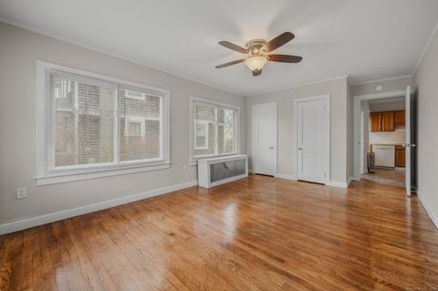 Tiny photo for 245 Willetts Avenue, New London, CT 06320 (MLS # 24142352)