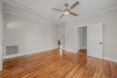 Tiny photo for 245 Willetts Avenue, New London, CT 06320 (MLS # 24142352)