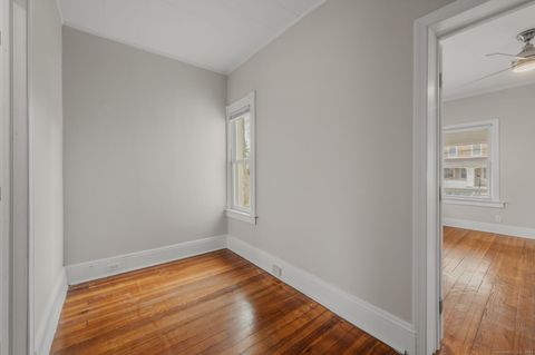 Tiny photo for 245 Willetts Avenue, New London, CT 06320 (MLS # 24142352)