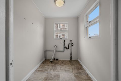 Tiny photo for 245 Willetts Avenue, New London, CT 06320 (MLS # 24142352)