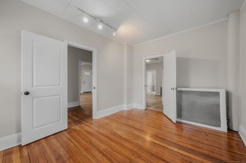 Tiny photo for 245 Willetts Avenue, New London, CT 06320 (MLS # 24142352)