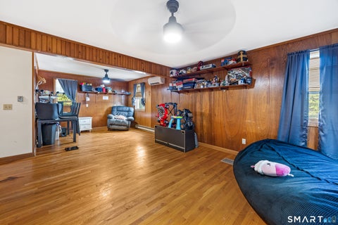 Tiny photo for 125 Stevens Lane, Middletown, CT 06457 (MLS # 24189620)
