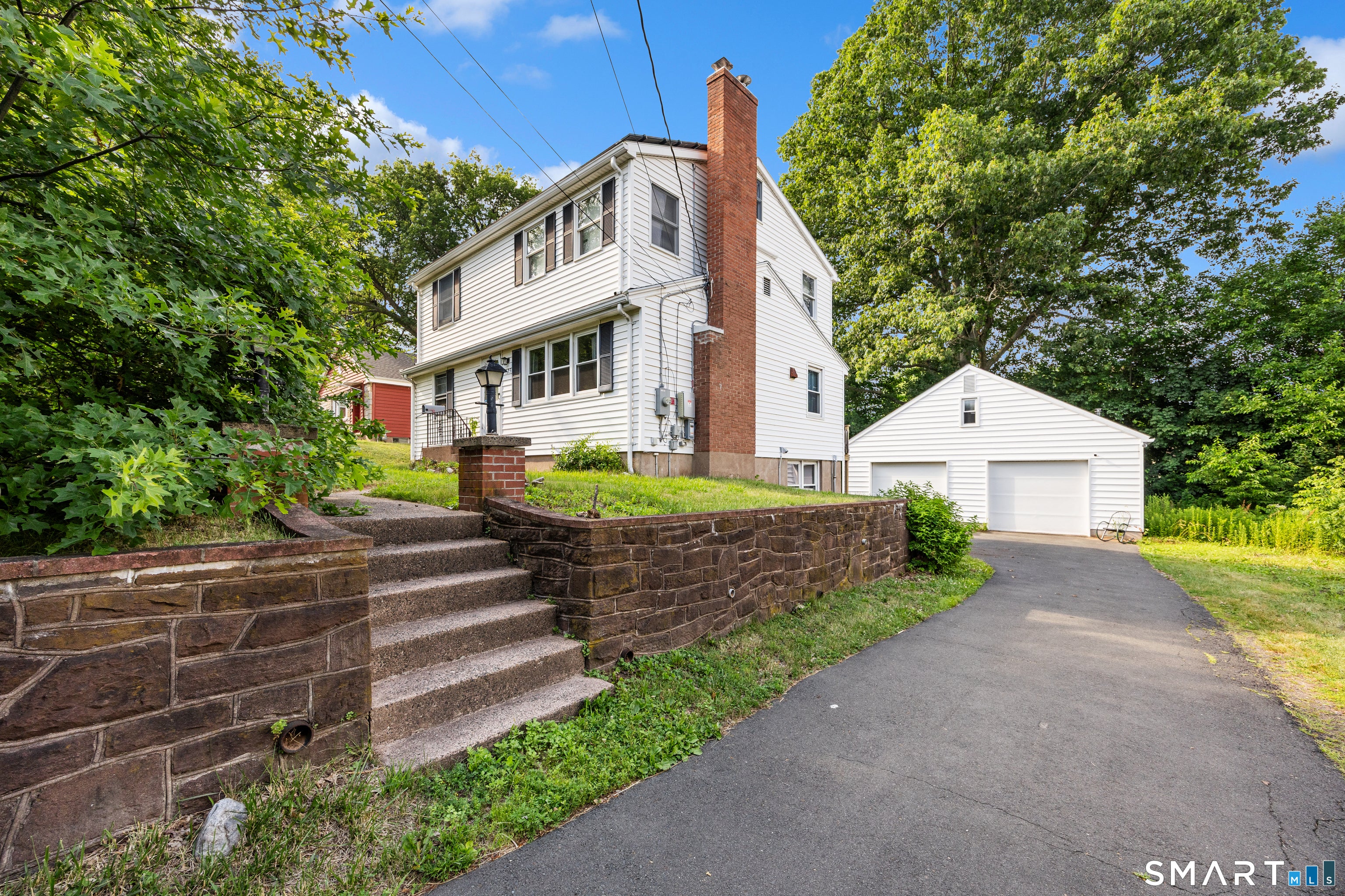 125 Stevens Lane