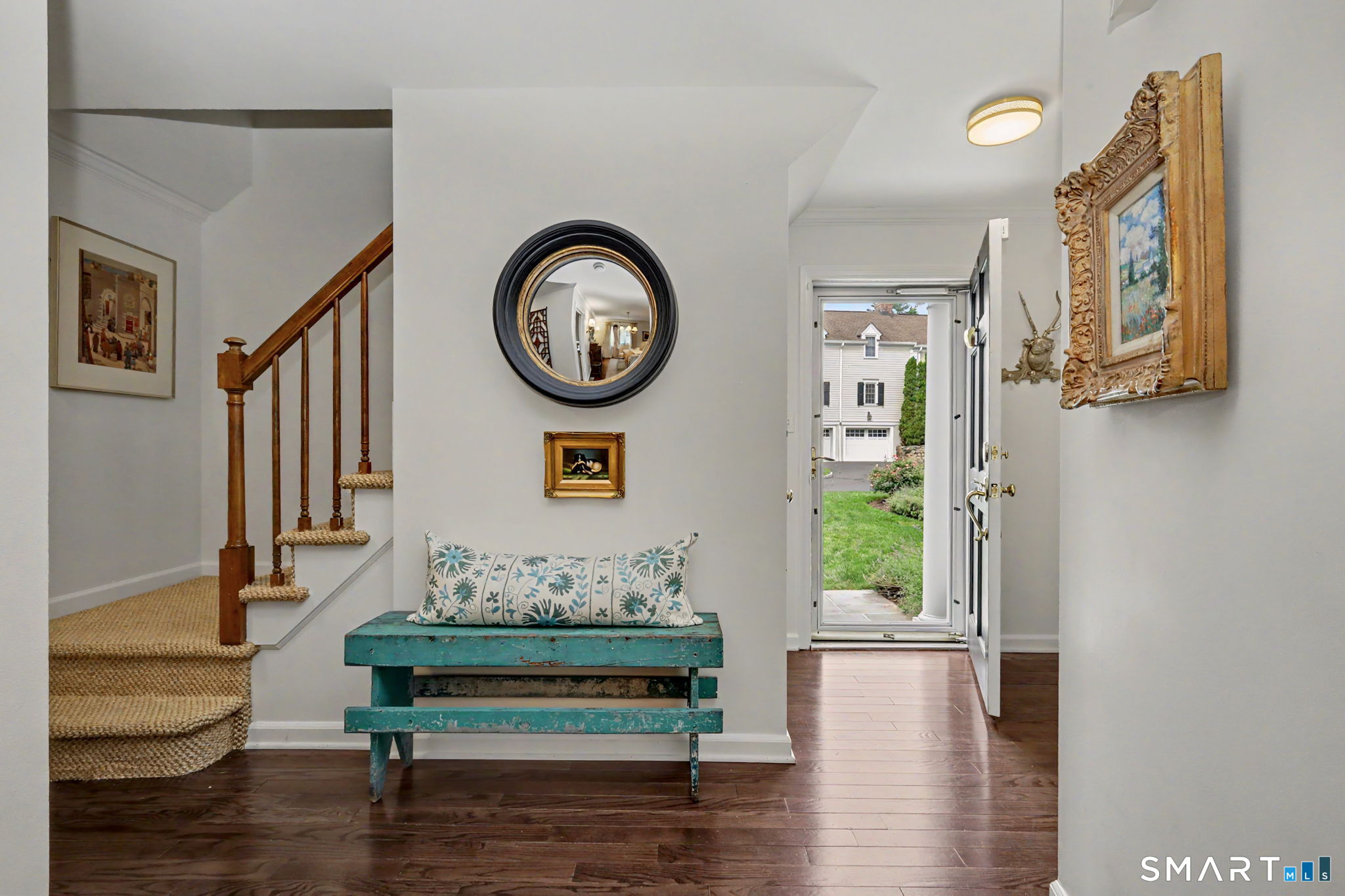 123 Richmond Hill Road 21