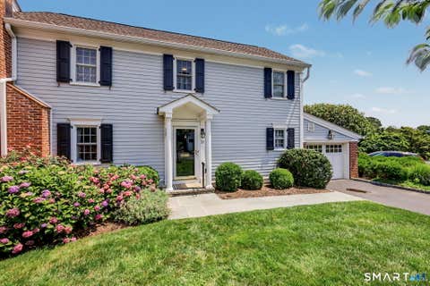 Photo for 123 Richmond Hill Road 21