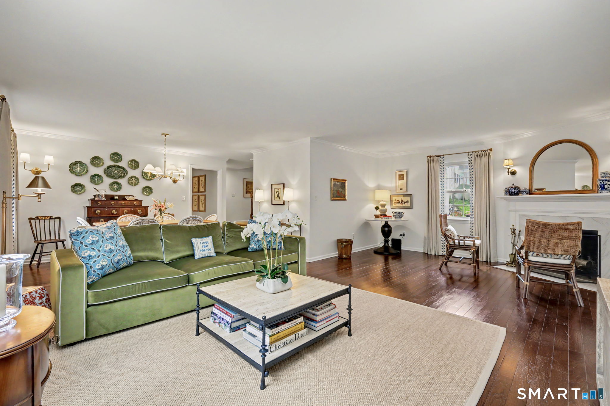 123 Richmond Hill Road 21