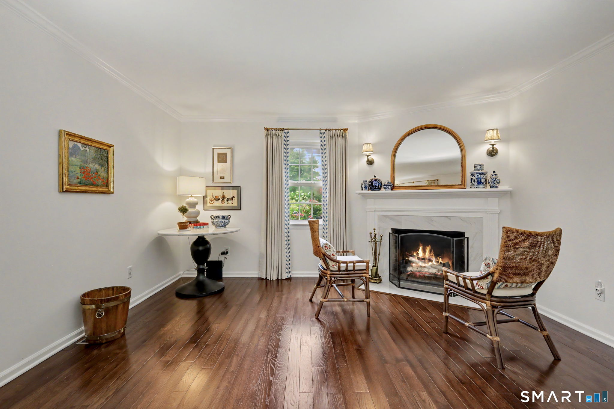 123 Richmond Hill Road 21