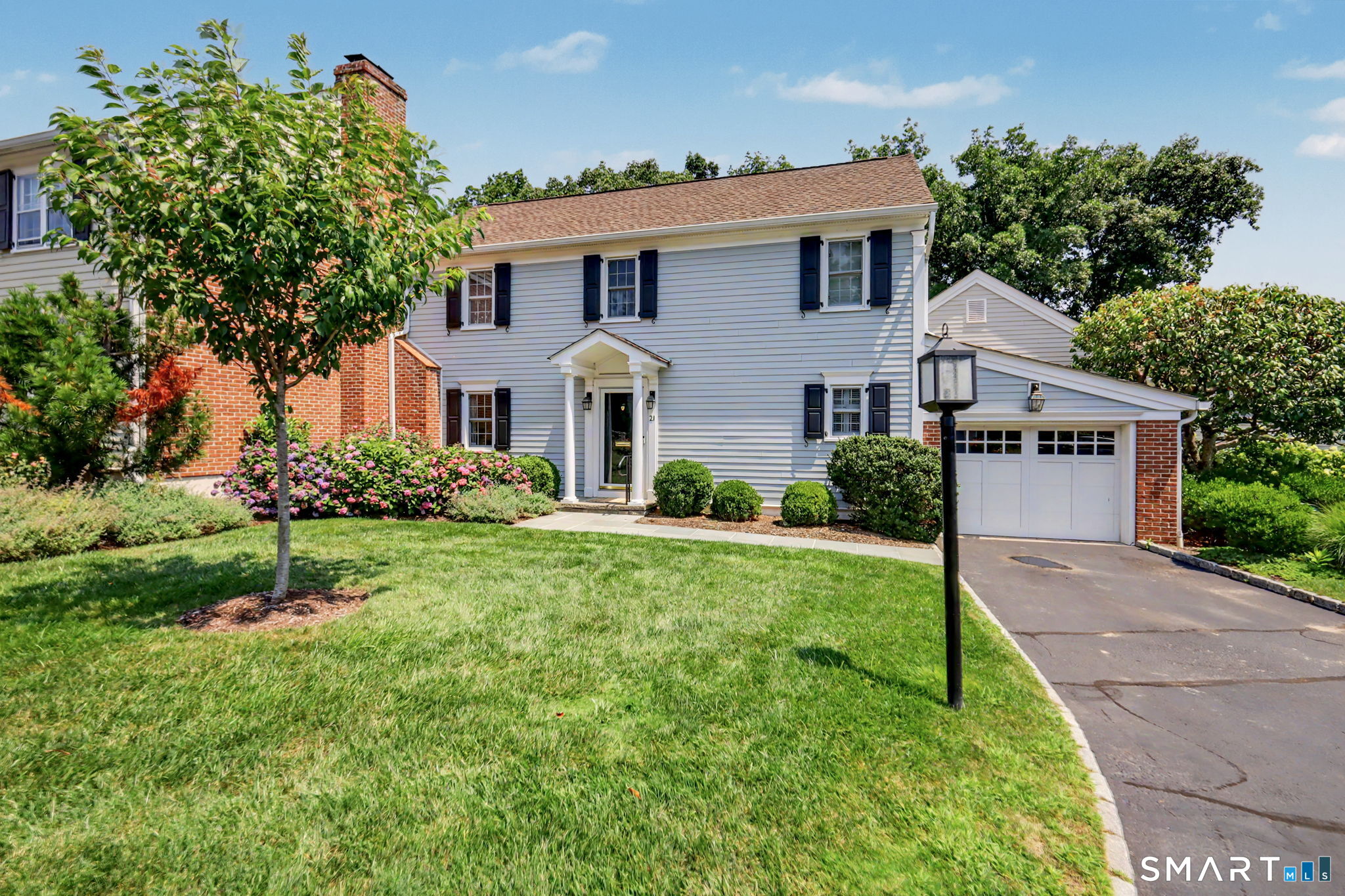 123 Richmond Hill Road 21