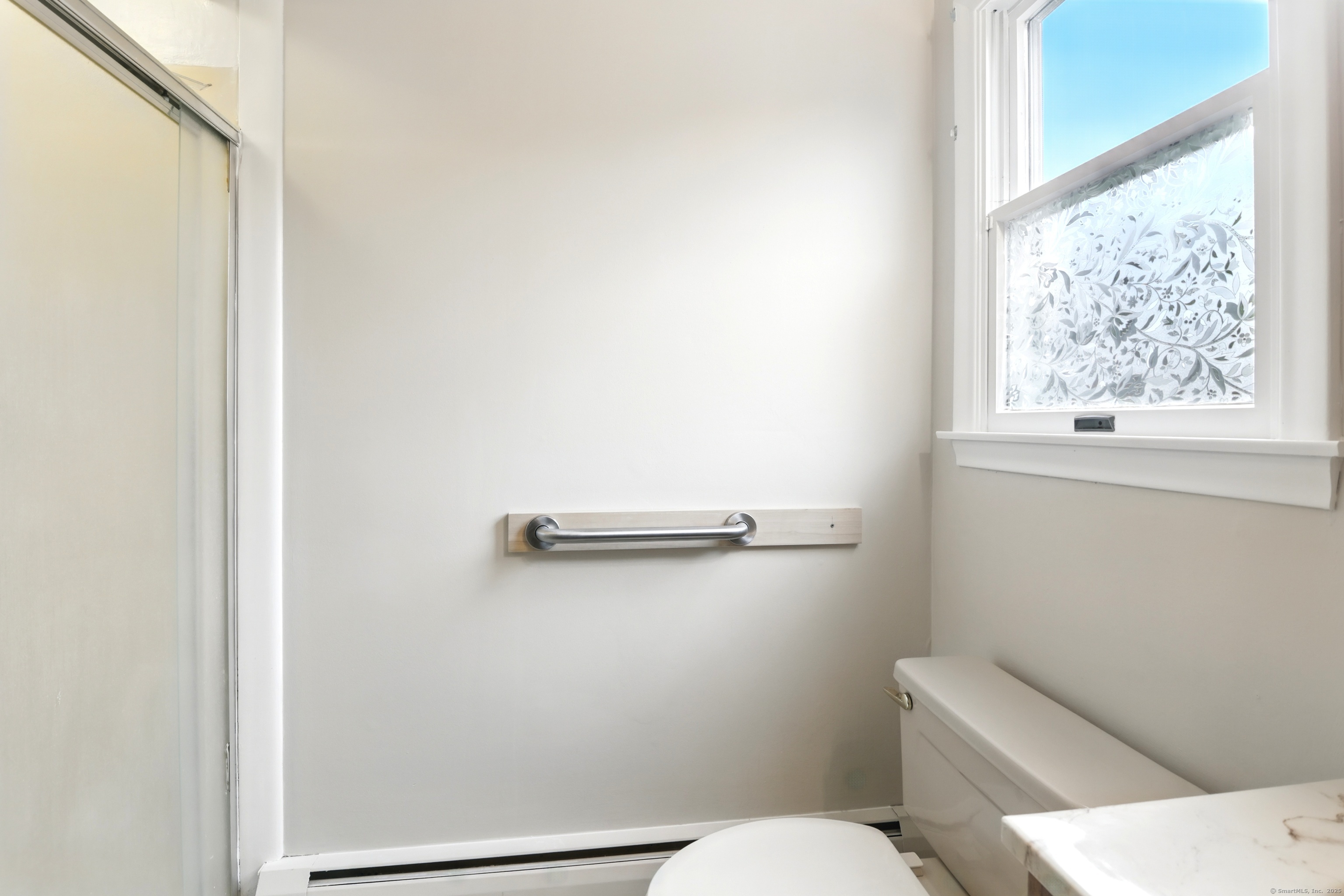 4 Horseshoe Drive, East Granby, Connecticut image 12