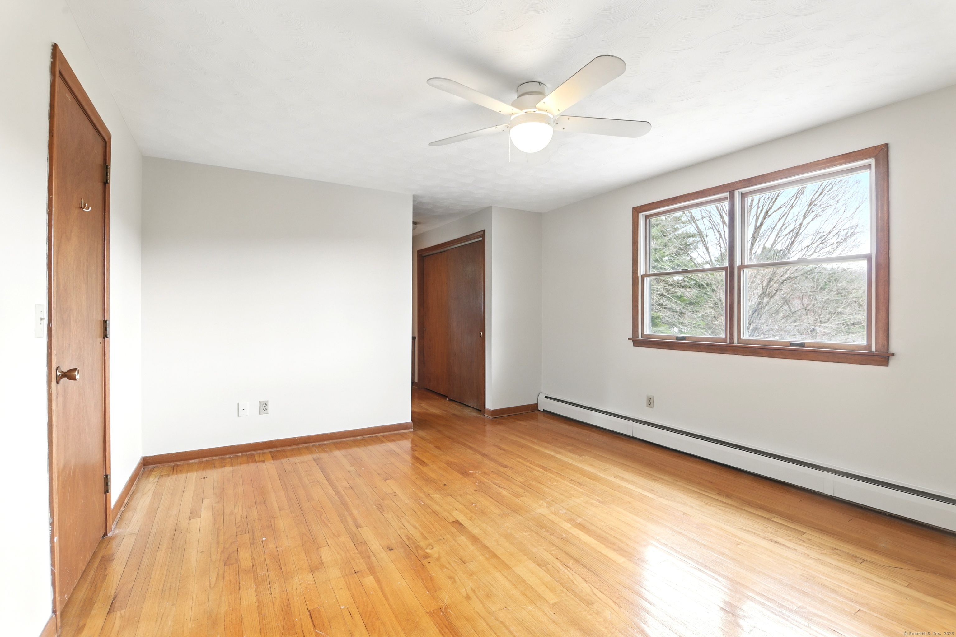 4 Horseshoe Drive, East Granby, Connecticut image 10