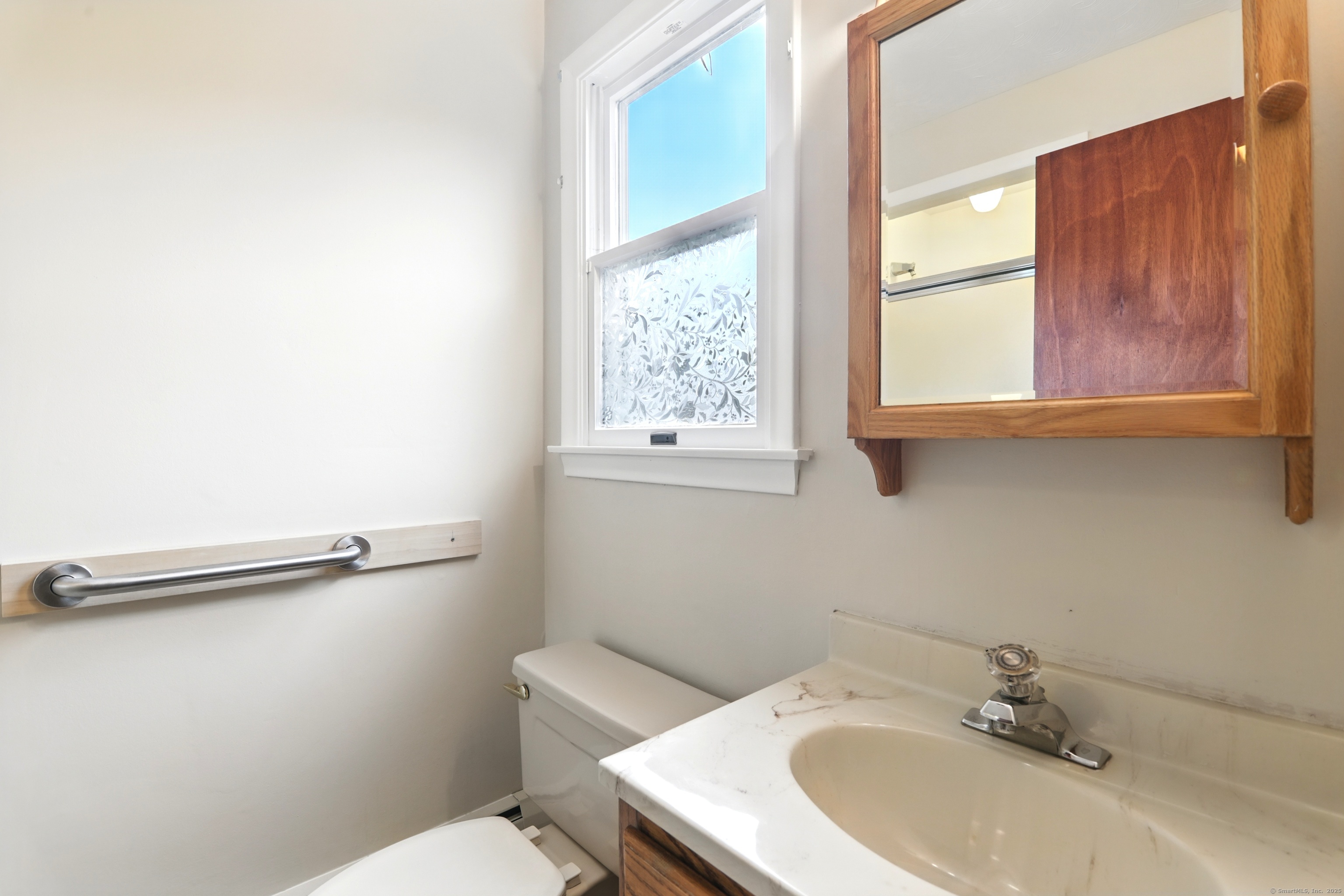 4 Horseshoe Drive, East Granby, Connecticut image 11