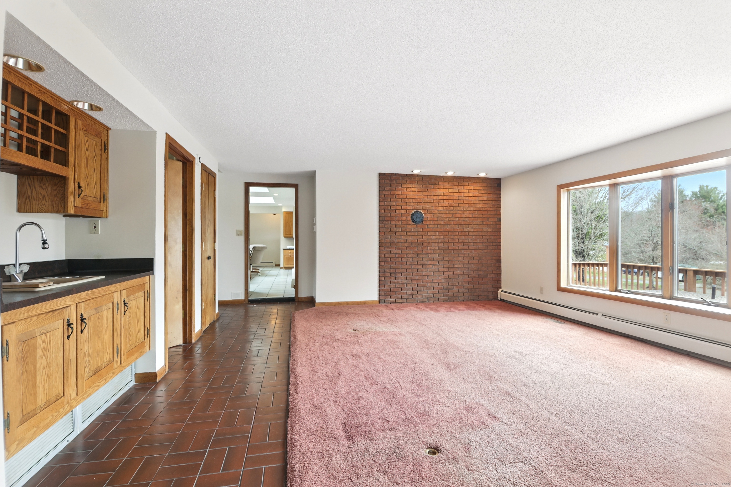 4 Horseshoe Drive, East Granby, Connecticut image 19