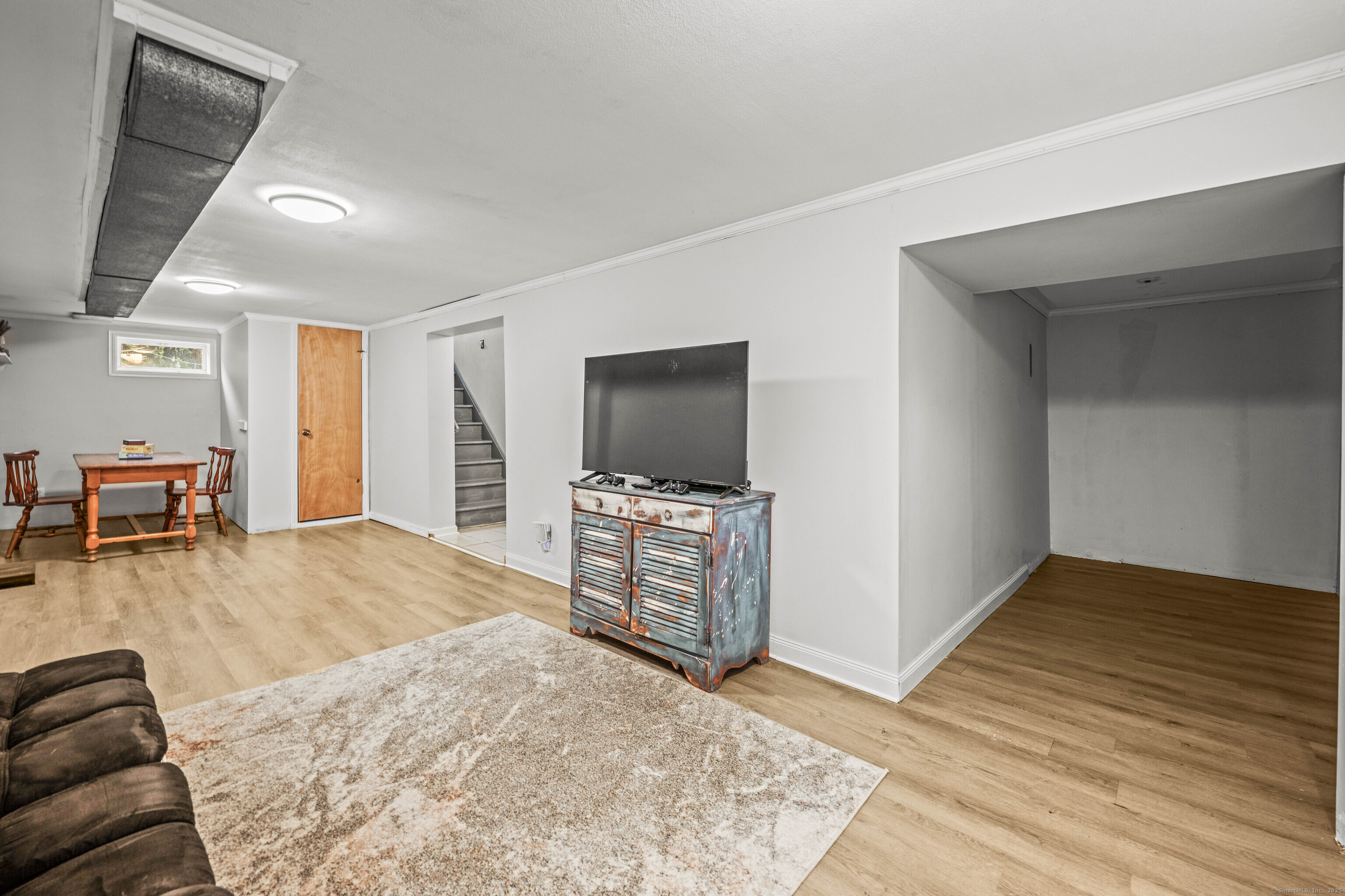 21 Bayberry Drive, Bristol, Connecticut image 21