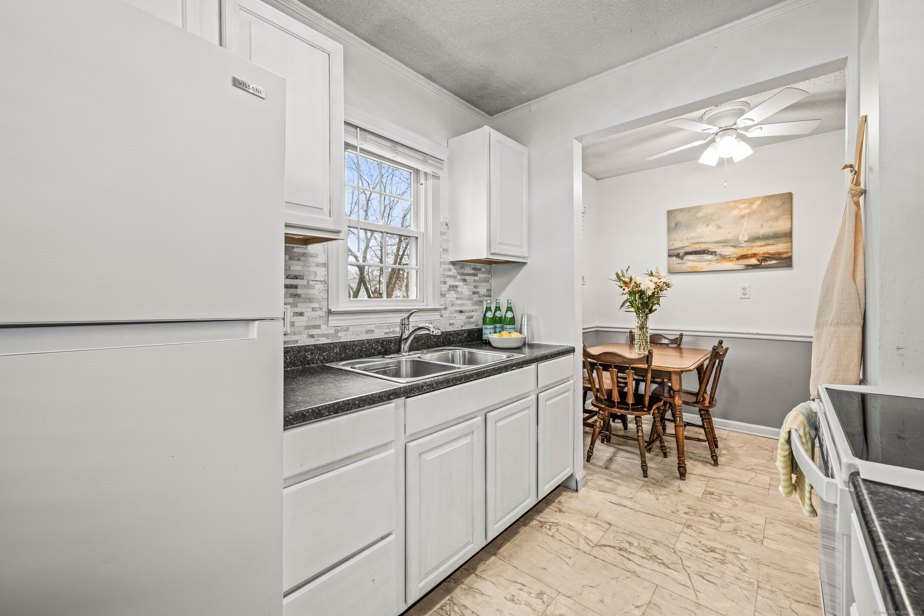 21 Bayberry Drive, Bristol, Connecticut image 7