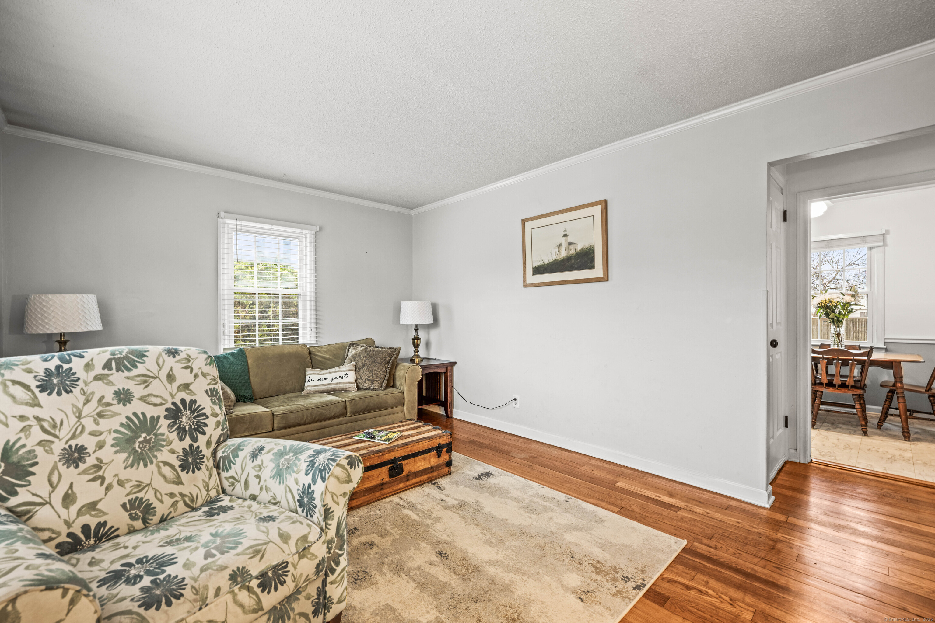 21 Bayberry Drive, Bristol, Connecticut image 12