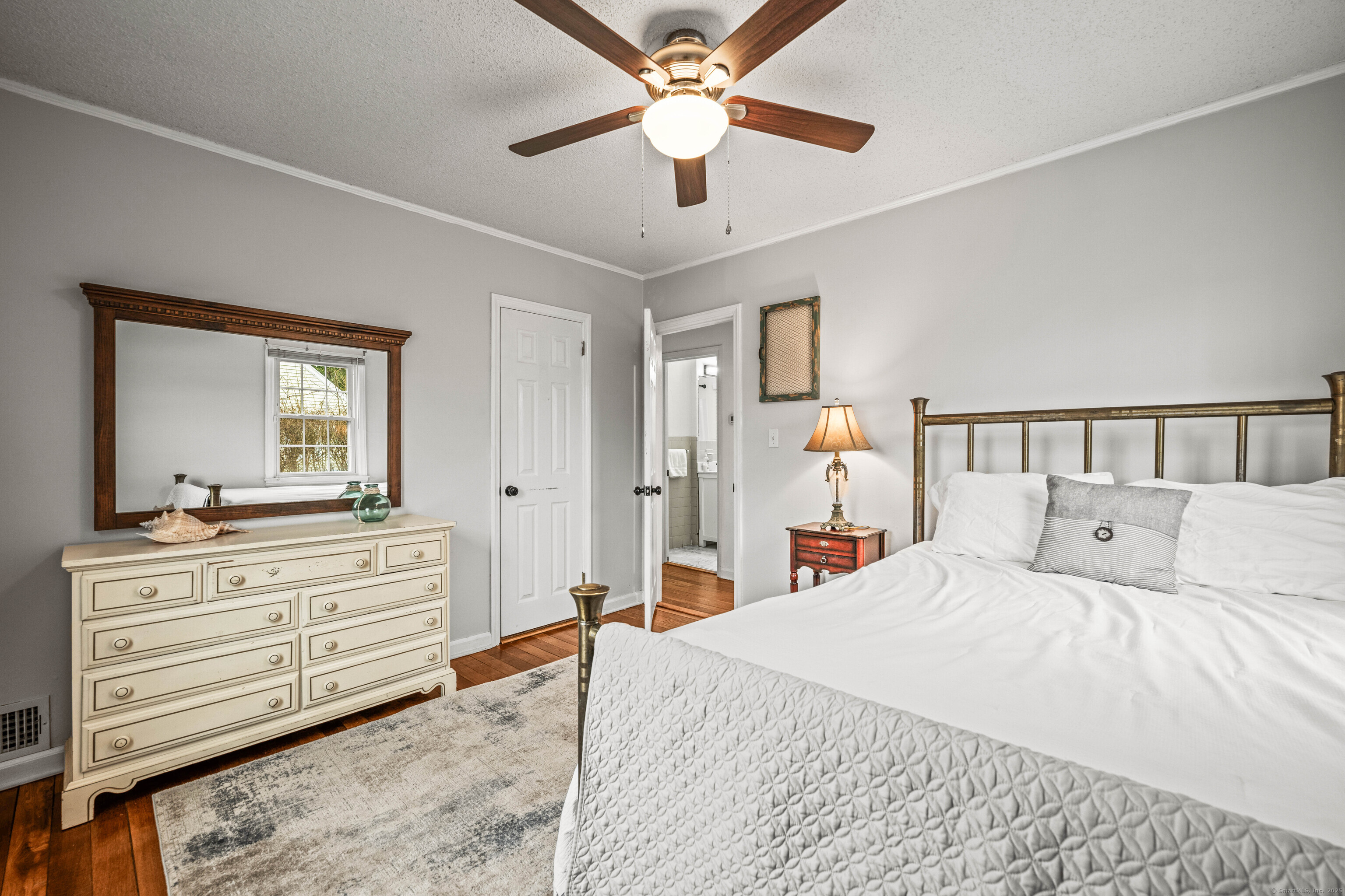 21 Bayberry Drive, Bristol, Connecticut image 14