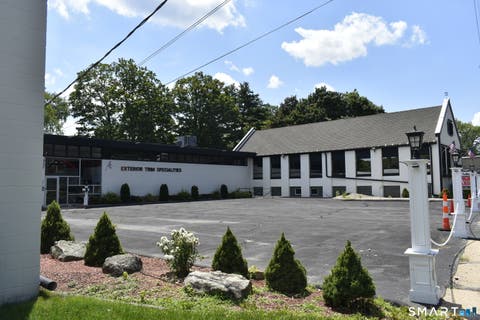Tiny photo for 300 Riverside Avenue, Bristol, CT 06010 (MLS # 24197824)