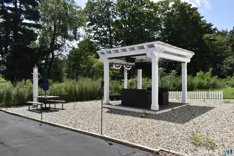 Tiny photo for 300 Riverside Avenue, Bristol, CT 06010 (MLS # 24197824)