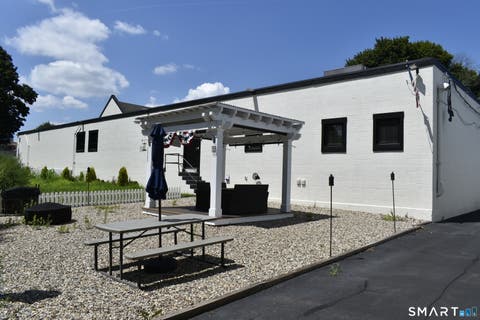 Tiny photo for 300 Riverside Avenue, Bristol, CT 06010 (MLS # 24197824)