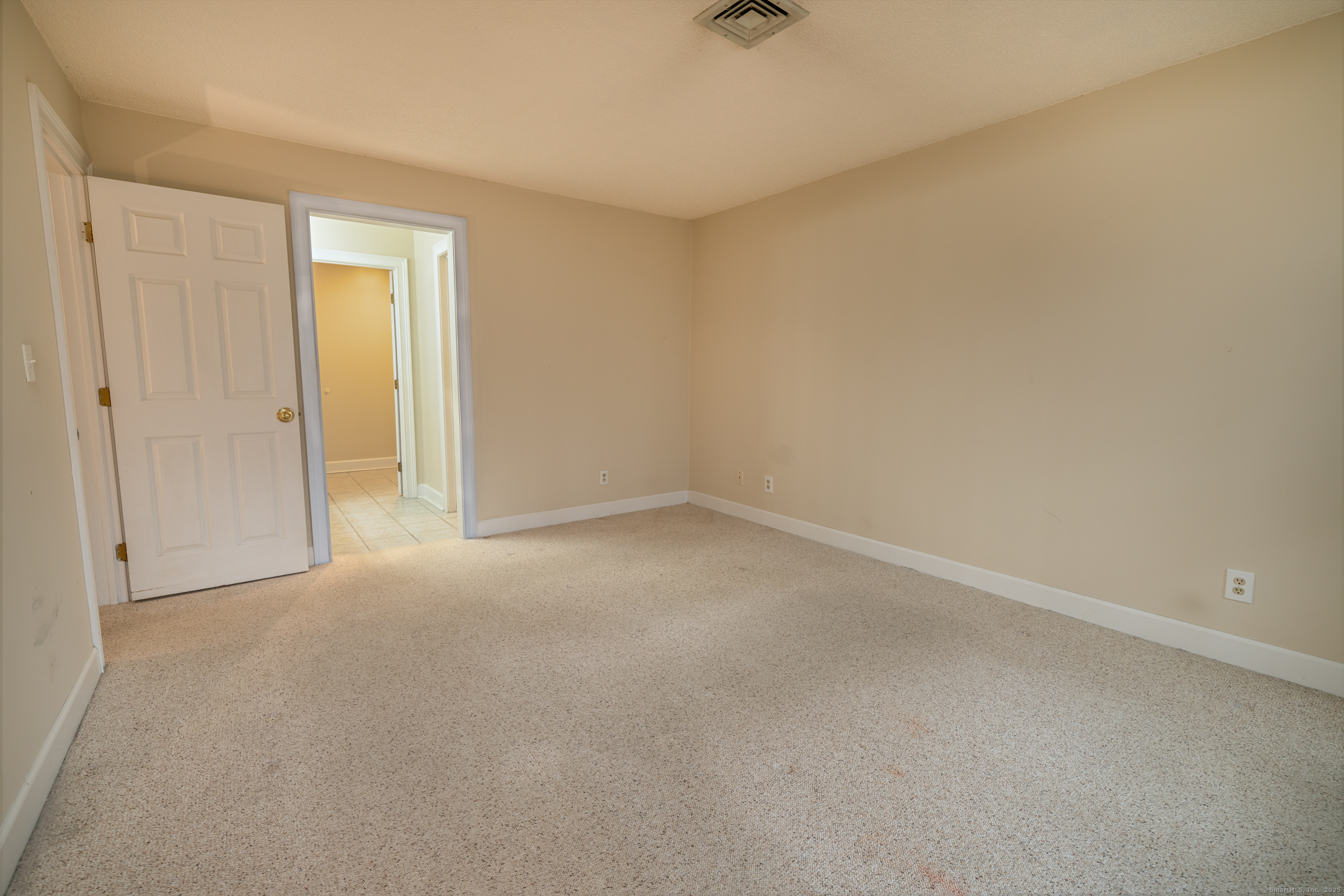 75 Redwood Drive #405, East Haven, Connecticut image 12