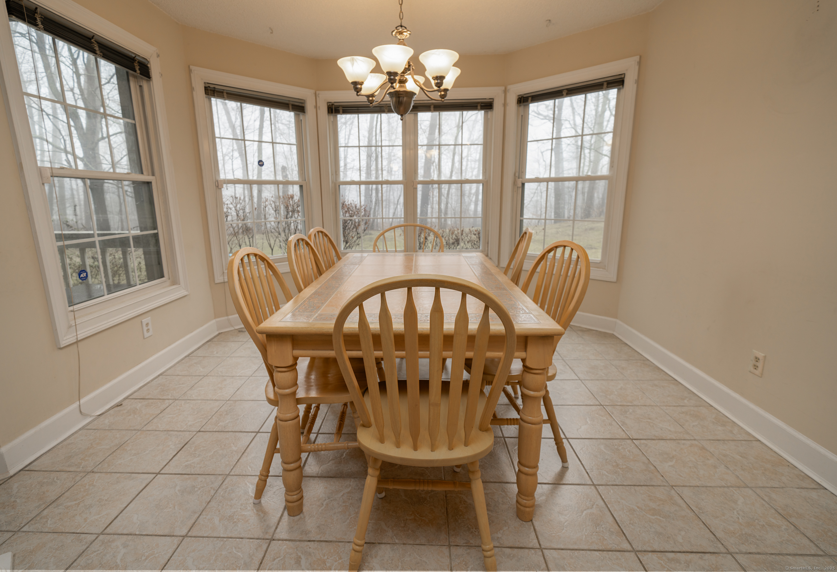 75 Redwood Drive #405, East Haven, Connecticut image 5