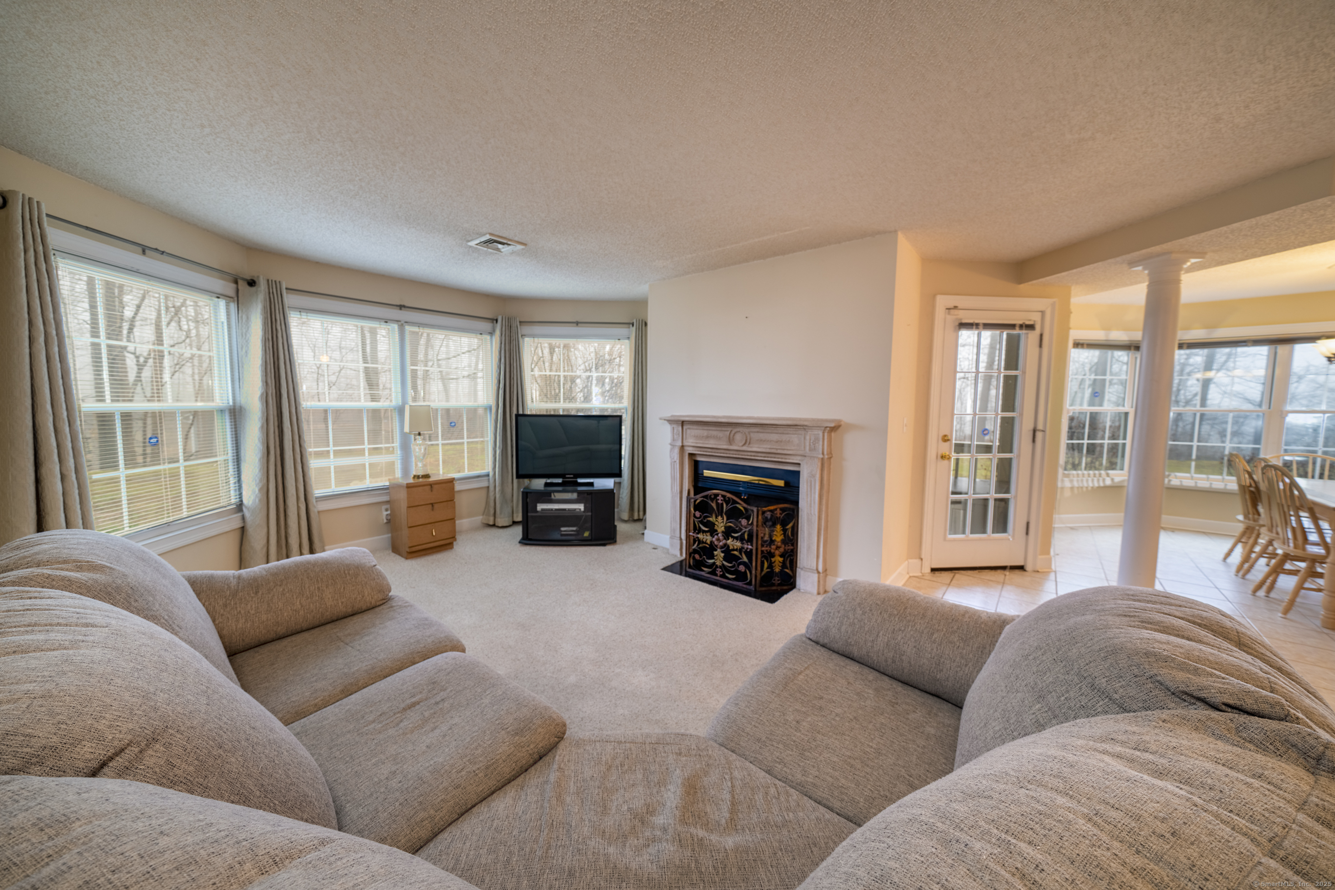 75 Redwood Drive #405, East Haven, Connecticut image 7