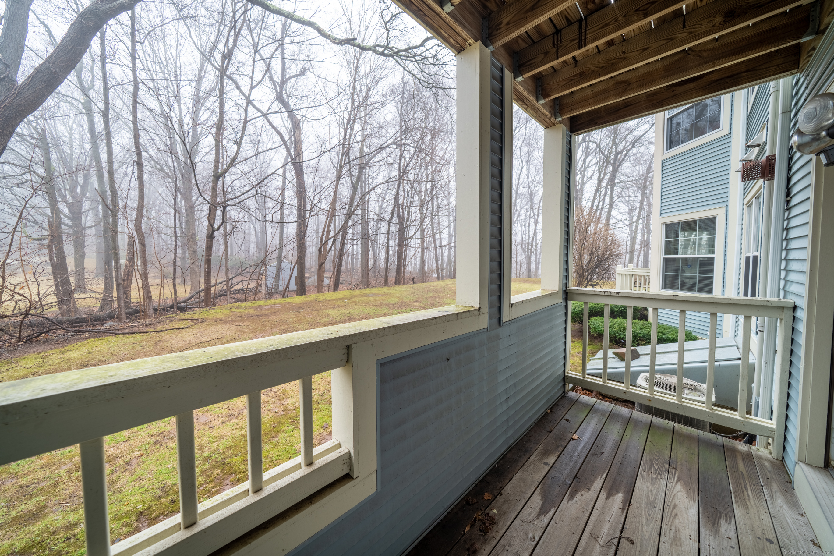 75 Redwood Drive #405, East Haven, Connecticut image 16