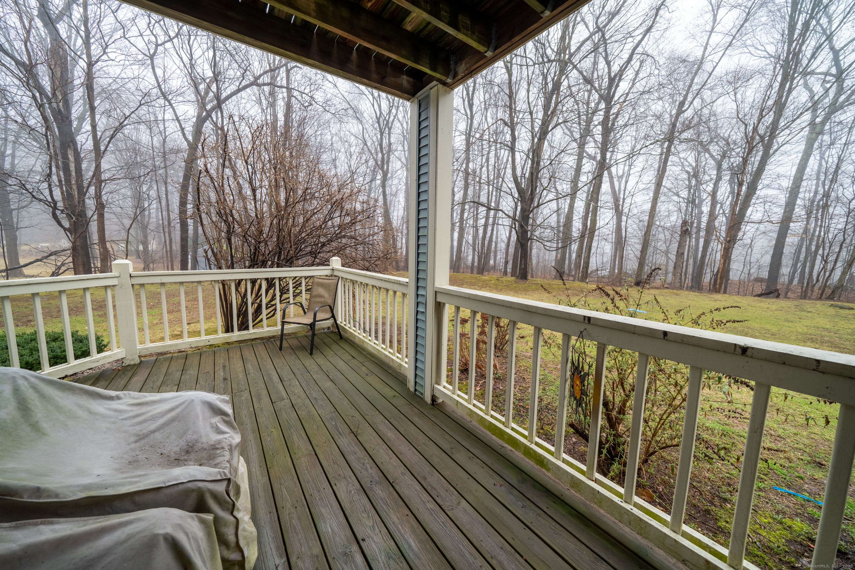 75 Redwood Drive #405, East Haven, Connecticut image 17
