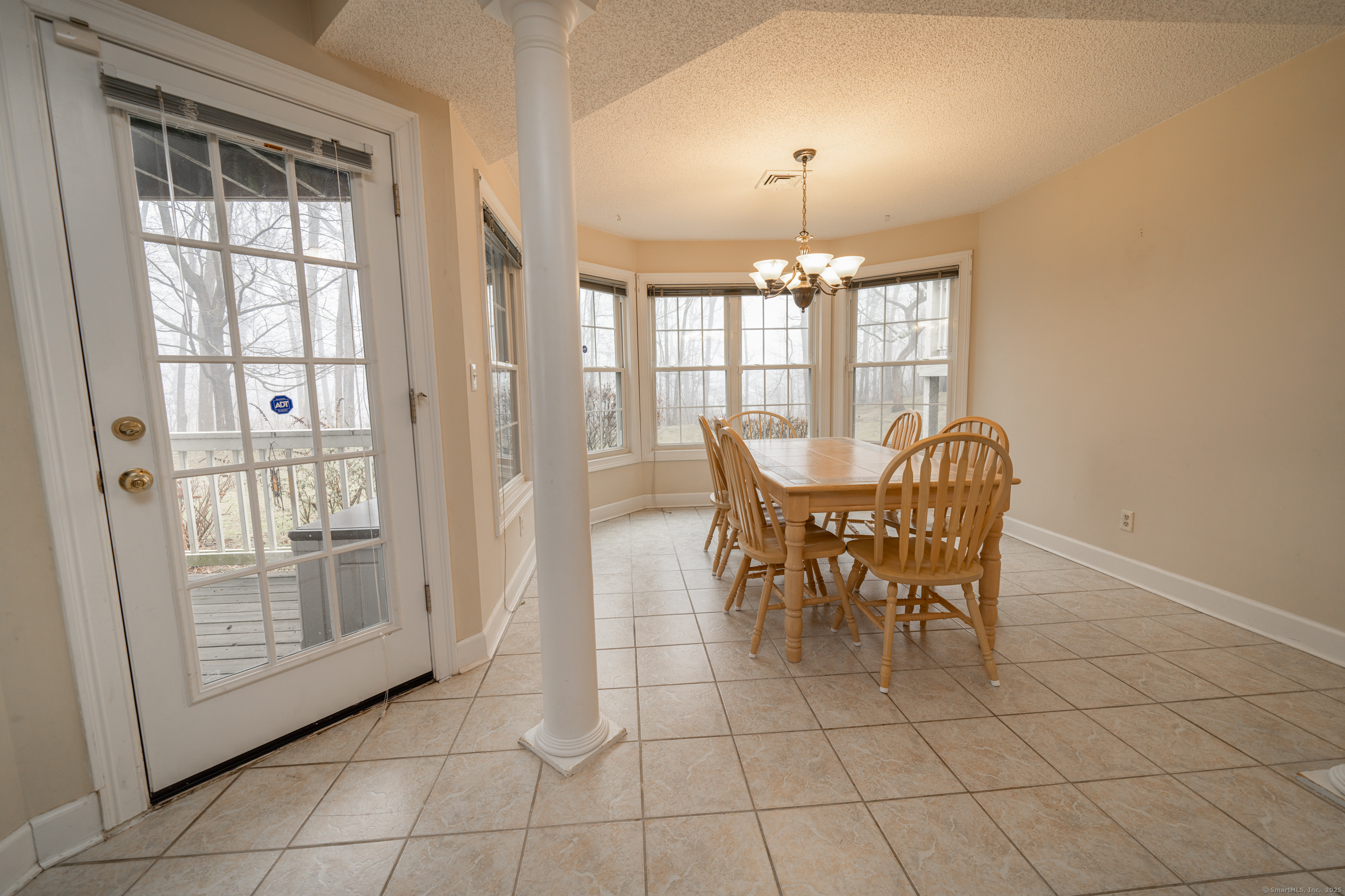 75 Redwood Drive #405, East Haven, Connecticut image 6