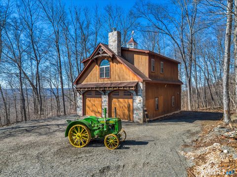 Tiny photo for 72 Village Gate Drive, Southington, CT 06489 (MLS # 24163633)
