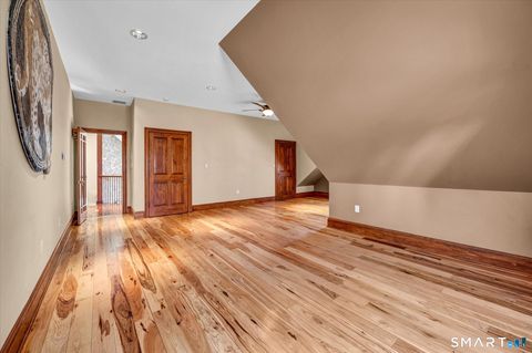 Tiny photo for 72 Village Gate Drive, Southington, CT 06489 (MLS # 24163633)