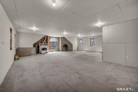 Tiny photo for 72 Village Gate Drive, Southington, CT 06489 (MLS # 24163633)