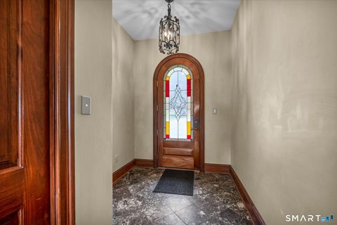 Tiny photo for 72 Village Gate Drive, Southington, CT 06489 (MLS # 24163633)