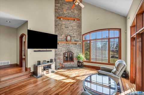 Tiny photo for 72 Village Gate Drive, Southington, CT 06489 (MLS # 24163633)