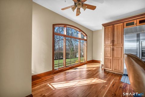 Tiny photo for 72 Village Gate Drive, Southington, CT 06489 (MLS # 24163633)