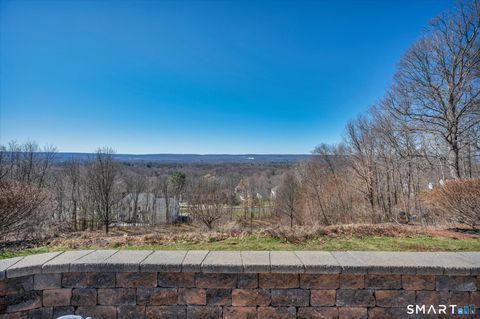 Tiny photo for 72 Village Gate Drive, Southington, CT 06489 (MLS # 24163633)