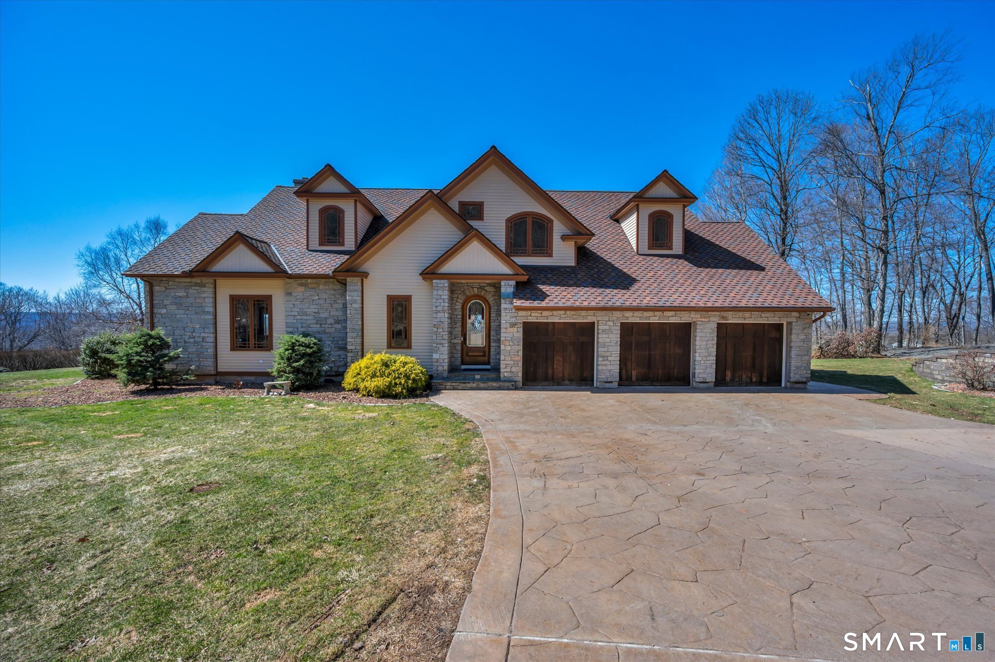 72 Village Gate Drive