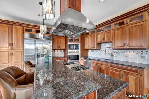 Tiny photo for 72 Village Gate Drive, Southington, CT 06489 (MLS # 24163633)
