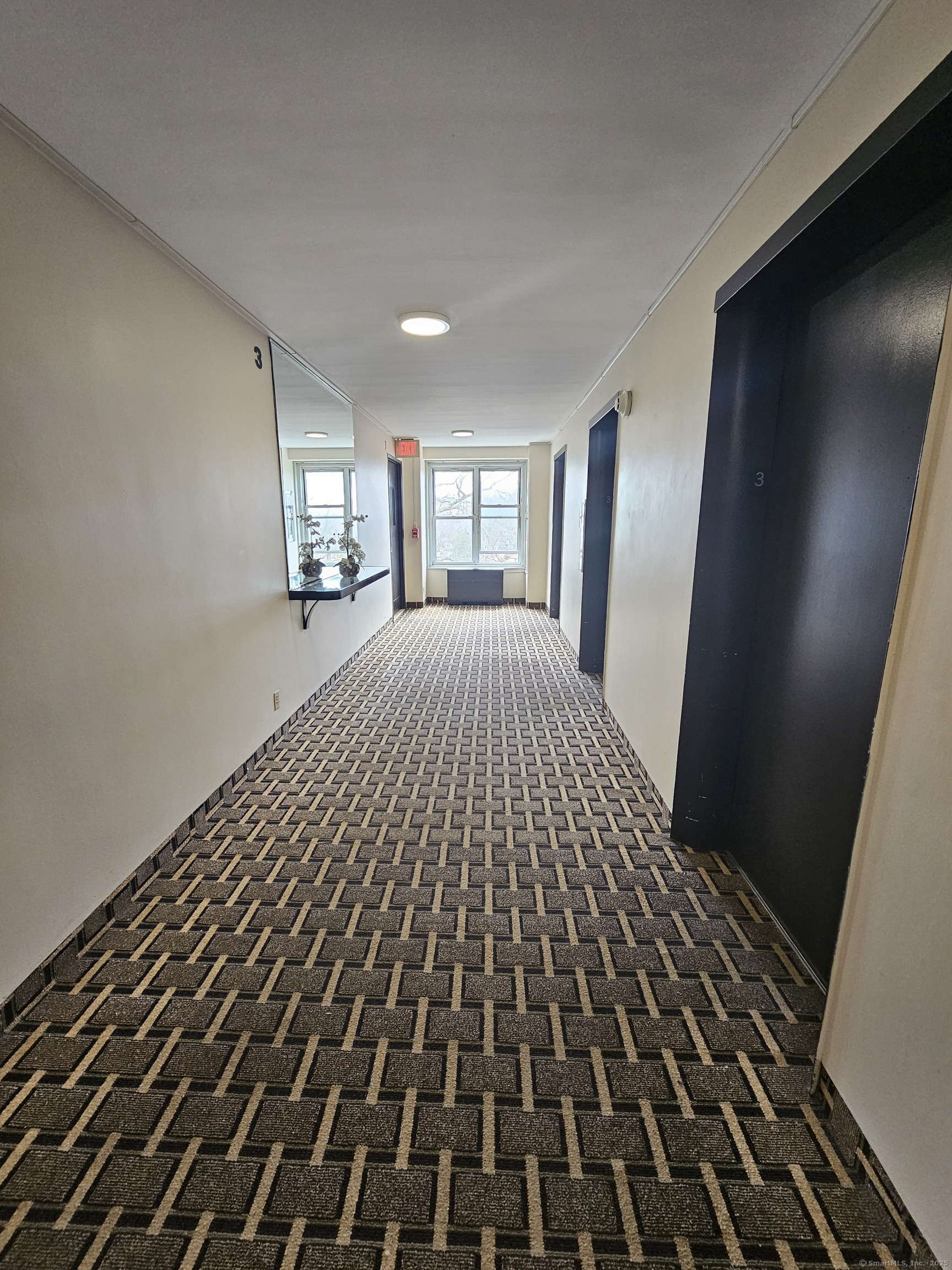 2625 Park Avenue #3T, Bridgeport, Connecticut image 7