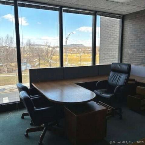 Tiny photo for 43 E Main Street, Meriden, CT 06450 (MLS # 24123440)