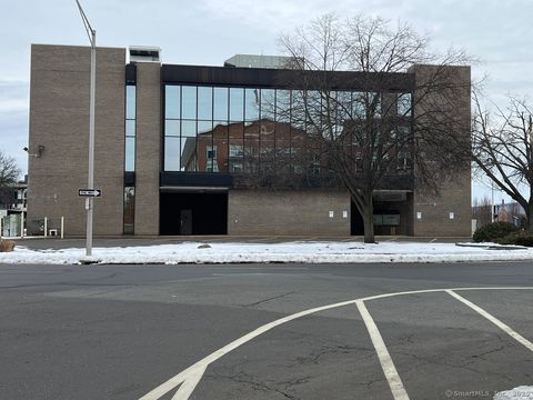 Tiny photo for 43 E Main Street, Meriden, CT 06450 (MLS # 24123440)