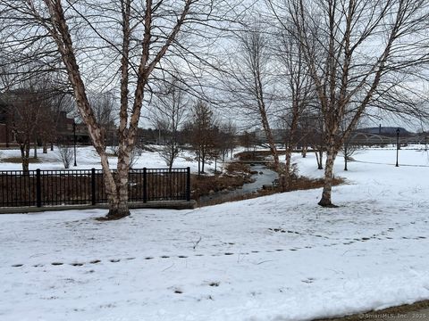 Tiny photo for 43 E Main Street, Meriden, CT 06450 (MLS # 24123440)