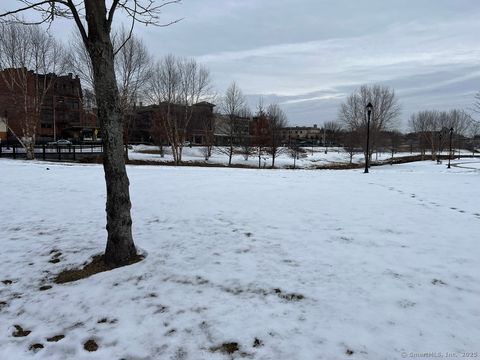 Tiny photo for 43 E Main Street, Meriden, CT 06450 (MLS # 24123440)