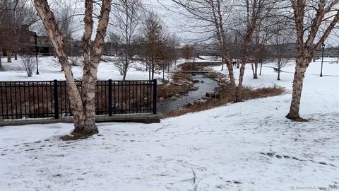 Tiny photo for 43 E Main Street, Meriden, CT 06450 (MLS # 24123440)