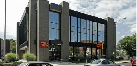 43 East Main Street Meriden CT 06450