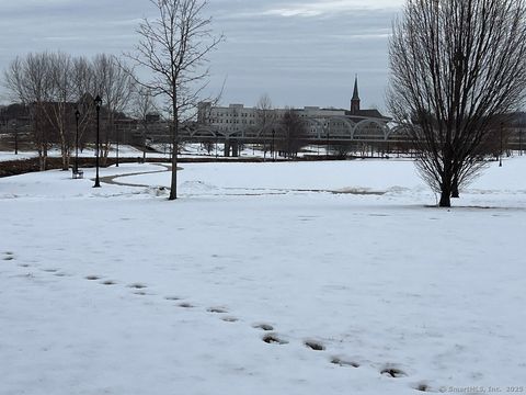 Tiny photo for 43 E Main Street, Meriden, CT 06450 (MLS # 24123440)