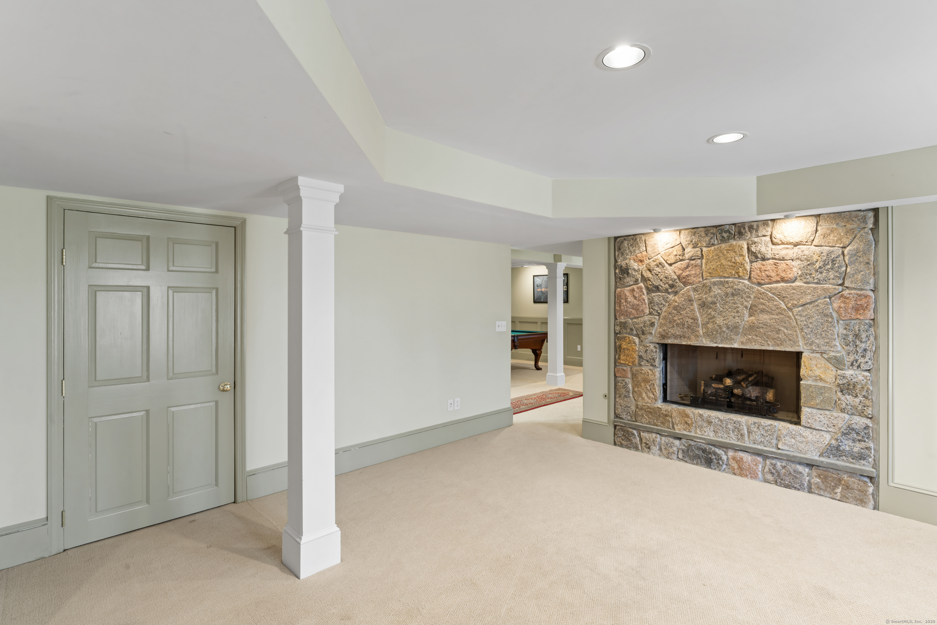 52 Cobblers Mill Road, Newtown, Connecticut image 35
