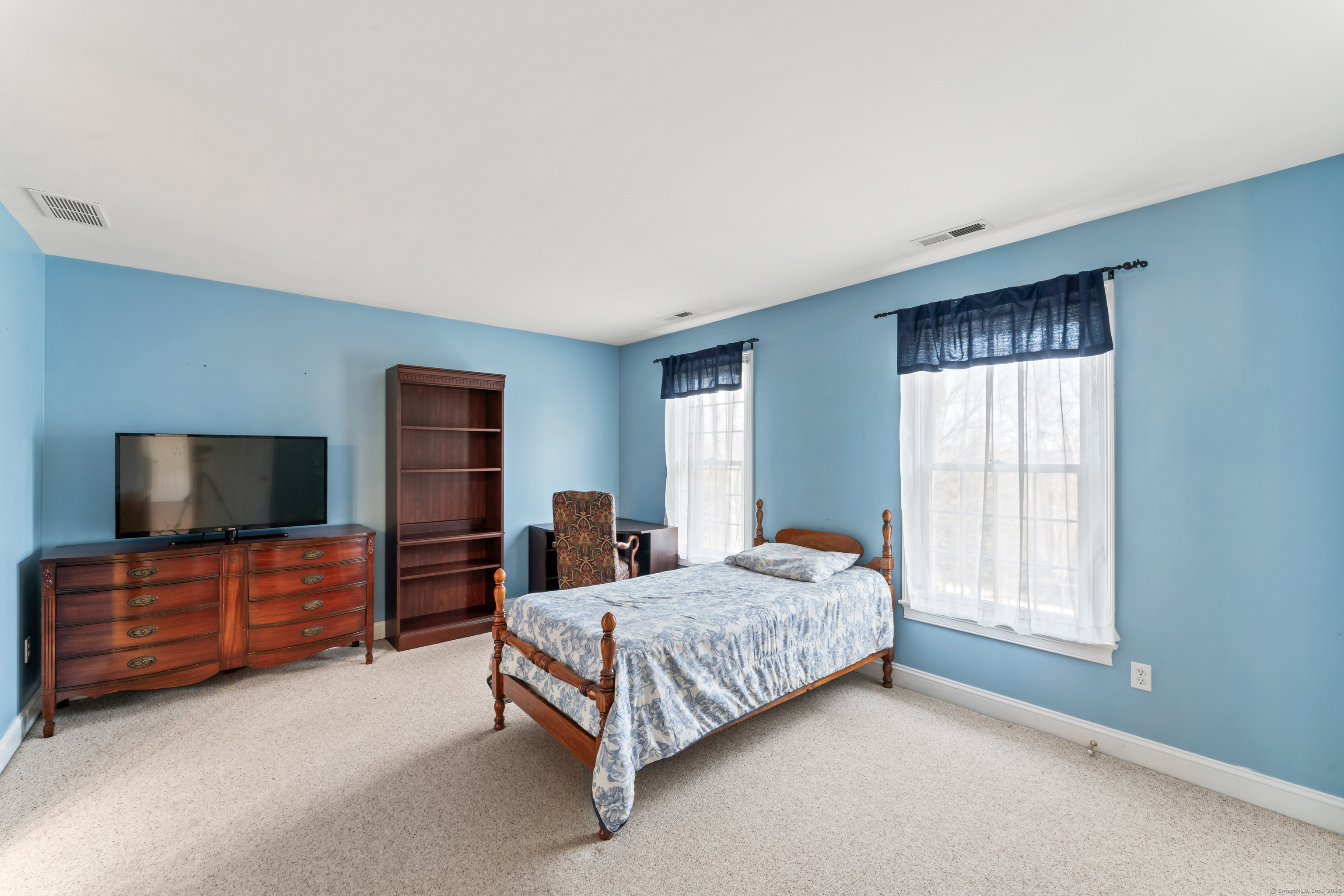 52 Cobblers Mill Road, Newtown, Connecticut image 29