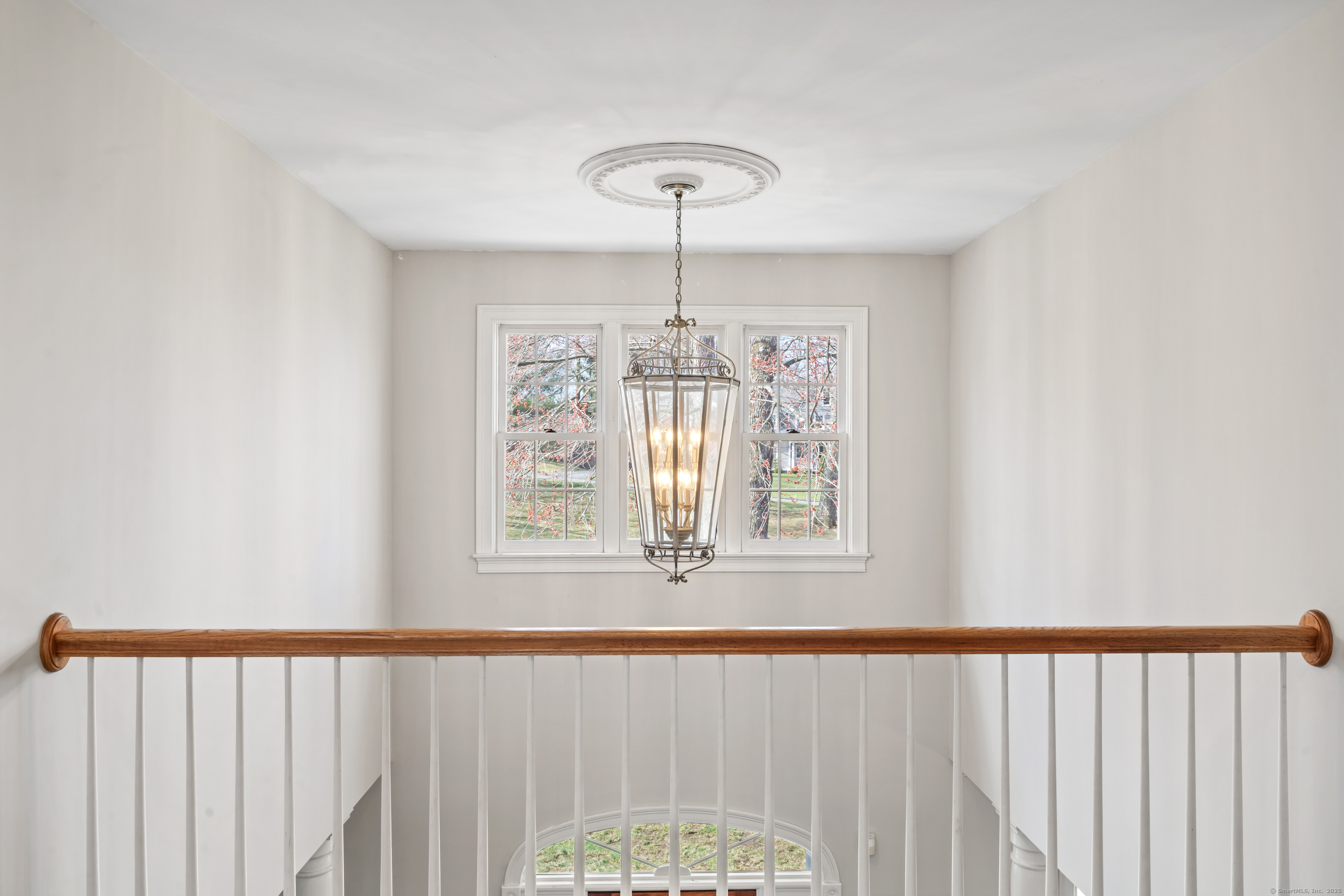 52 Cobblers Mill Road, Newtown, Connecticut image 21